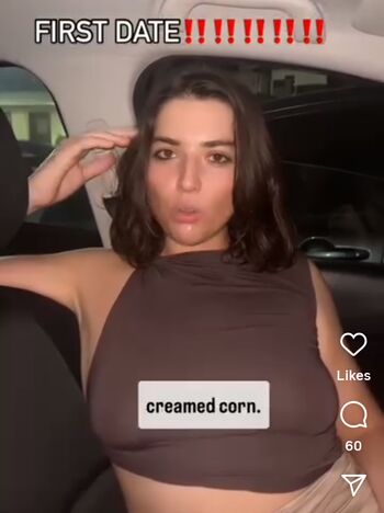 katelavrentios