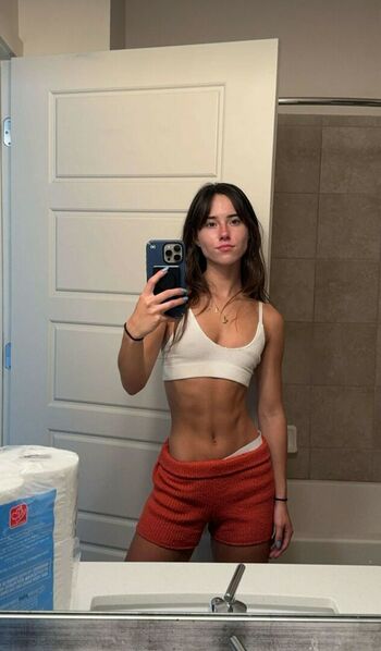 Katelyn Ernst