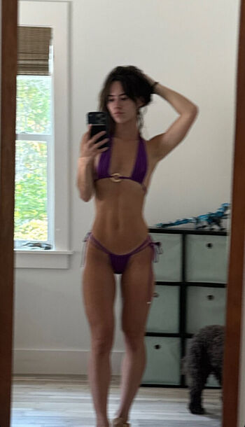 Katelyn Ernst