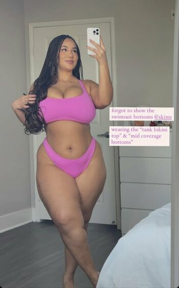 Katelyn Folasade