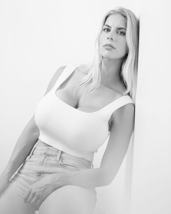 Katelyn Keplar