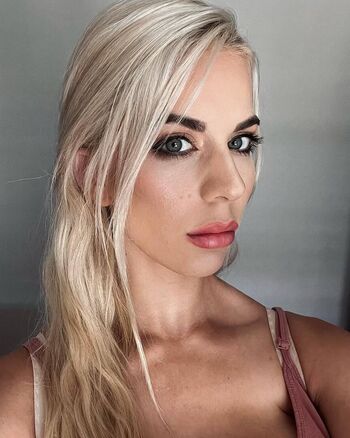 Katelyn Keplar