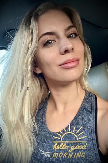 Katelyn Keplar