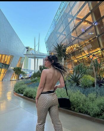 Katelyn Ohashi