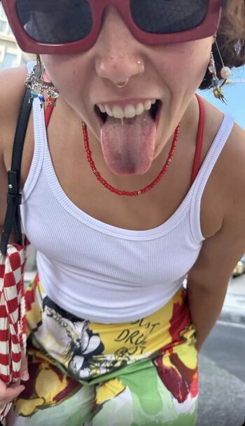 Katelyn Ohashi