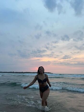 Katelyn Ohashi