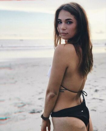 Katelyn Pippy
