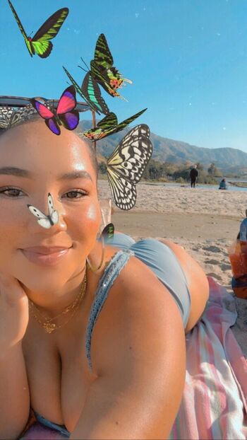 Katelyn Sade