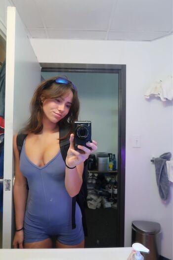 katelynernst