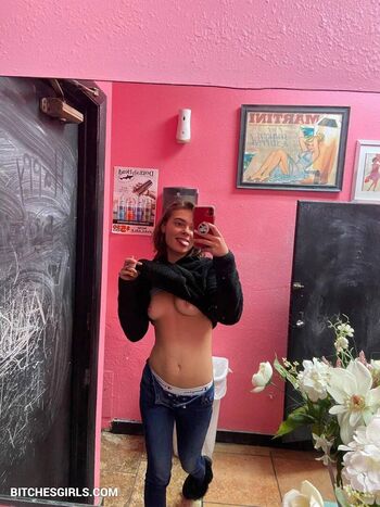 katelynx