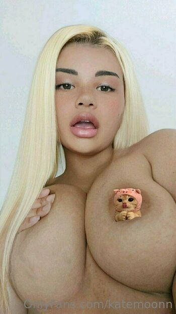 katemoonn