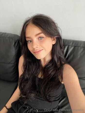 katemoonn