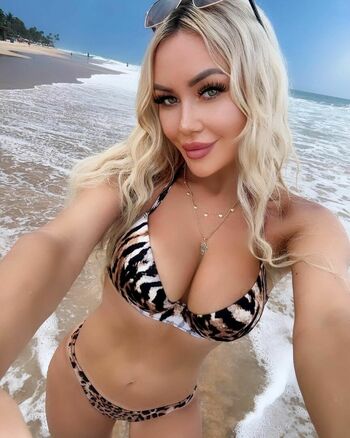 Katerina Bodriagina