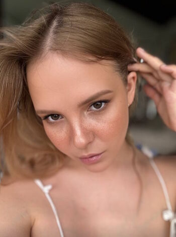 Katerina Kozlova