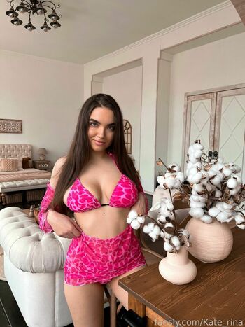 Katerina58