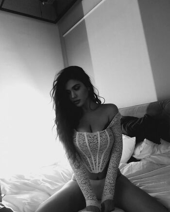 Katerina999