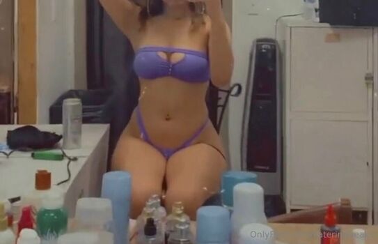 katerinafreaks