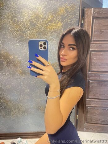 katerinatwisttttt