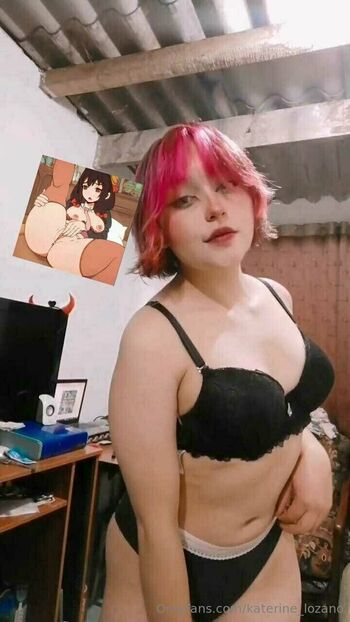 katerine_lozano