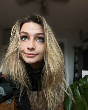 Katerino
