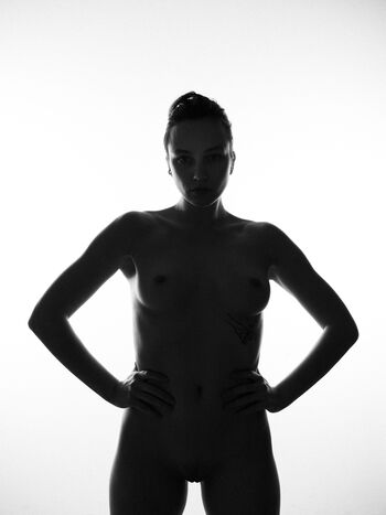 Kateryna Kaminska
