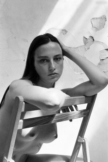 Kateryna Prekrasna