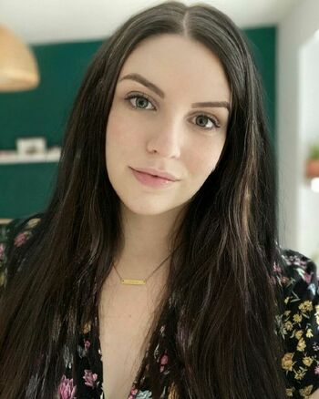 katestark