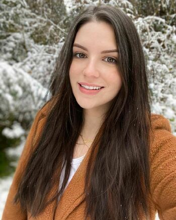 katestark
