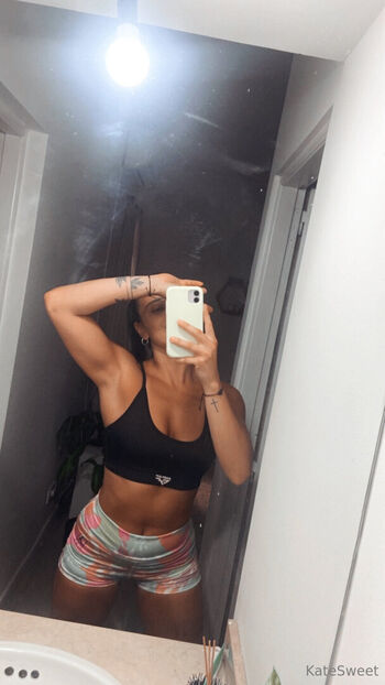 katesweet22