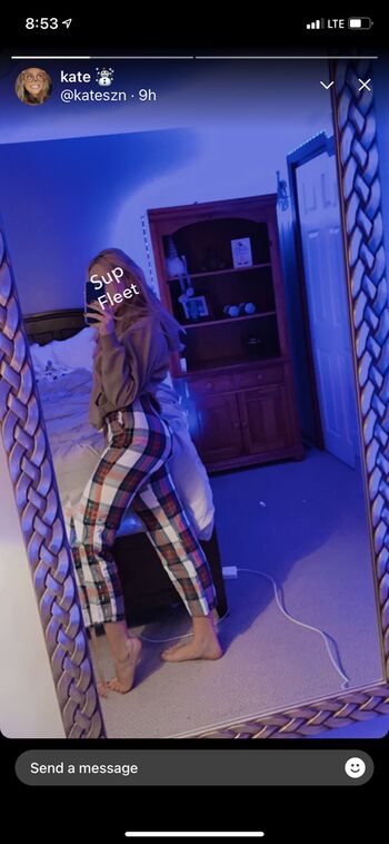 kateszn