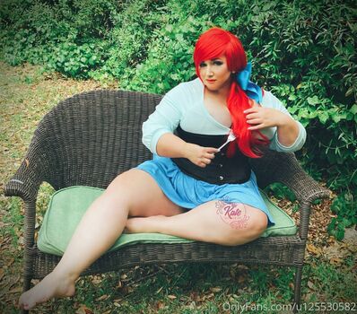 katethegreat04