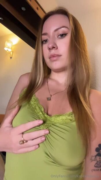 Katexmisxxx
