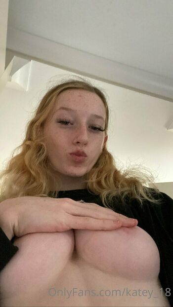 katey_18