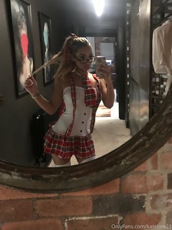 katezb03