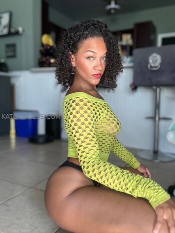 katgoddessx