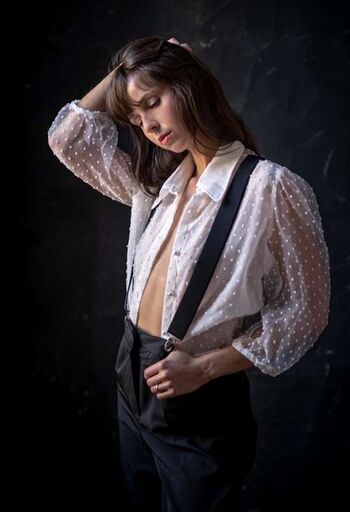 Katha_rina