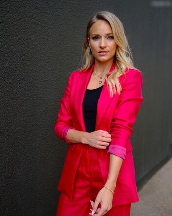 Katharina Kleinfeldt