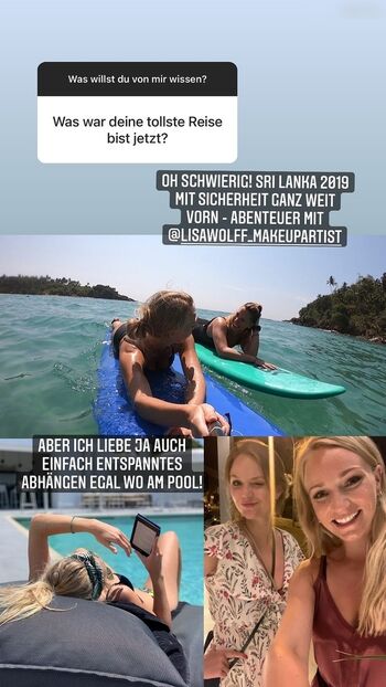 Katharina Kleinfeldt