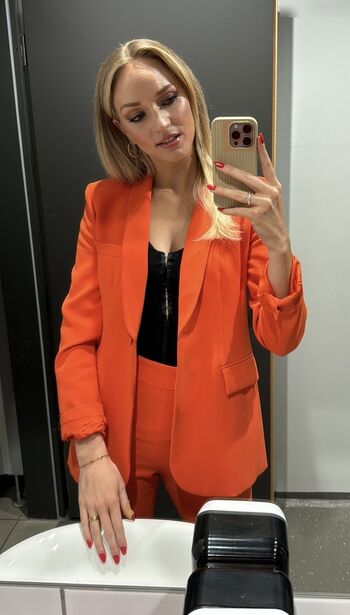 Katharina Kleinfeldt
