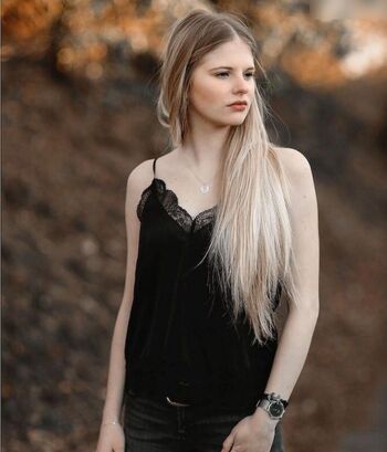 Katharina Kock