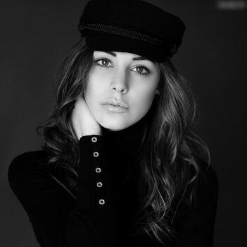 Katharina M.