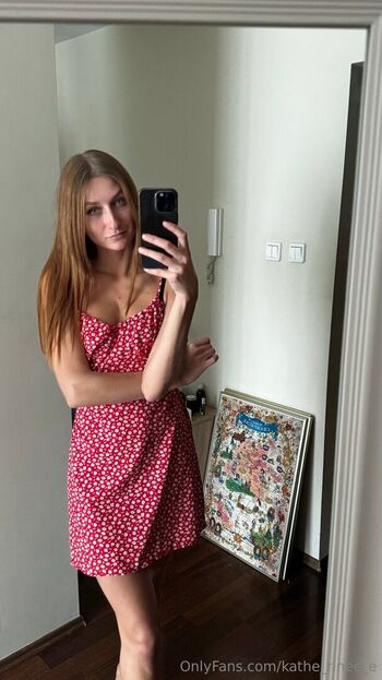 kathe_rinee