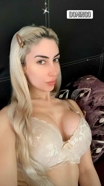 katherine_johanna