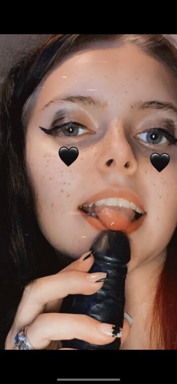 Katherine Means