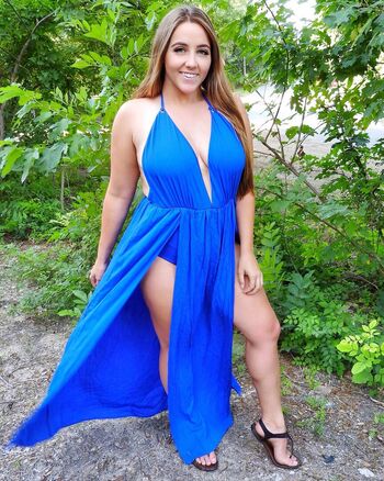 Katherine Salom
