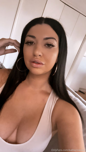 katherinecxo2