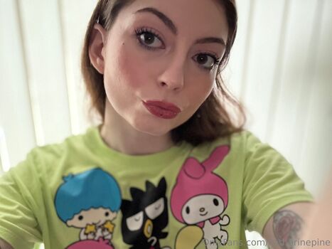 katherinepine