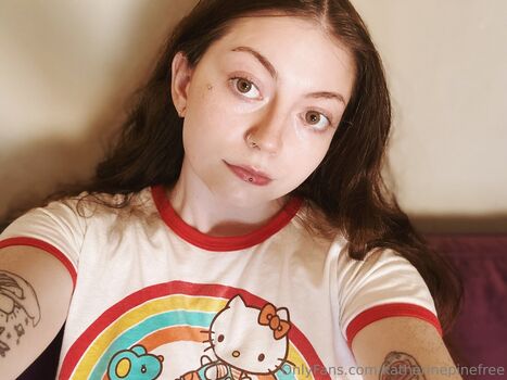 katherinepinefree