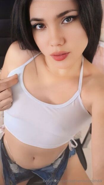 katherinesmith69