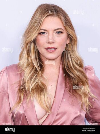 KatherynWinnick